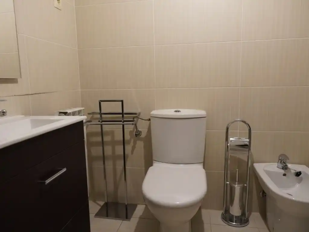 Casa adosada en venta en Calle Ribagorza, 17, Aínsa-Sobrarbe