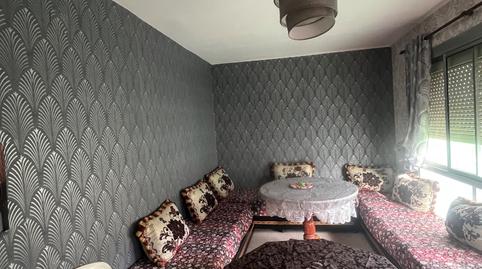 Foto 2 de Pis en venda a Carrer de la Mare Molas, Ponent, Tarragona