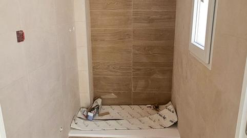 Foto 4 de Àtic en venda a De Los Tiznados, Cieza, Murcia