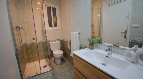 Foto 4 de Apartament per a compartir a Instituts - Universitat, Lleida