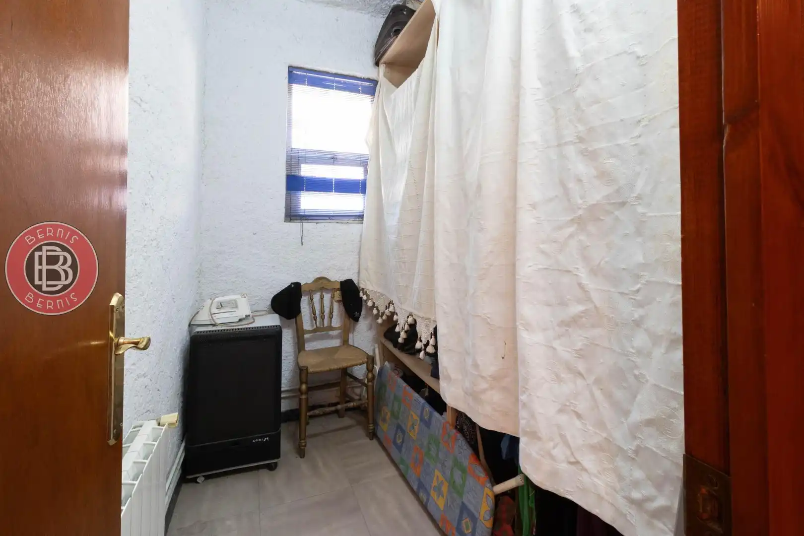 Casa adosada en venta en Piera, Barcelona