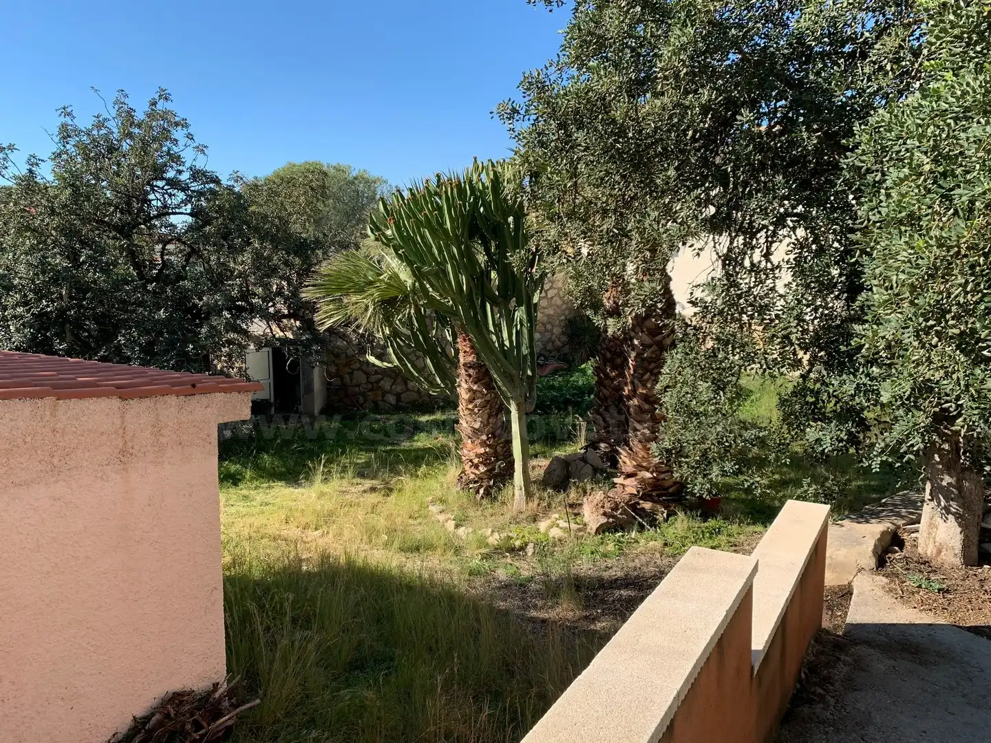Houses for sale in El Campello  with Private garden, Terrace and Swimming Pool