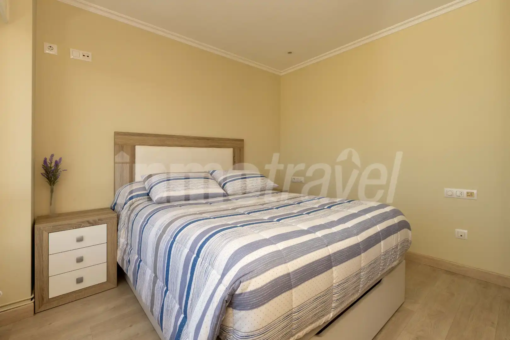 Piso con ascensor en venta en Rua da Perla 13, imagen 31