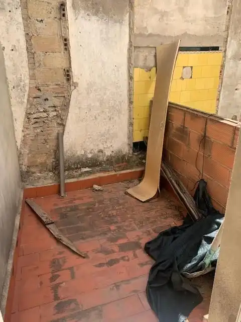 Wohnung zum Verkauf in Casc Urbà, imagen 8