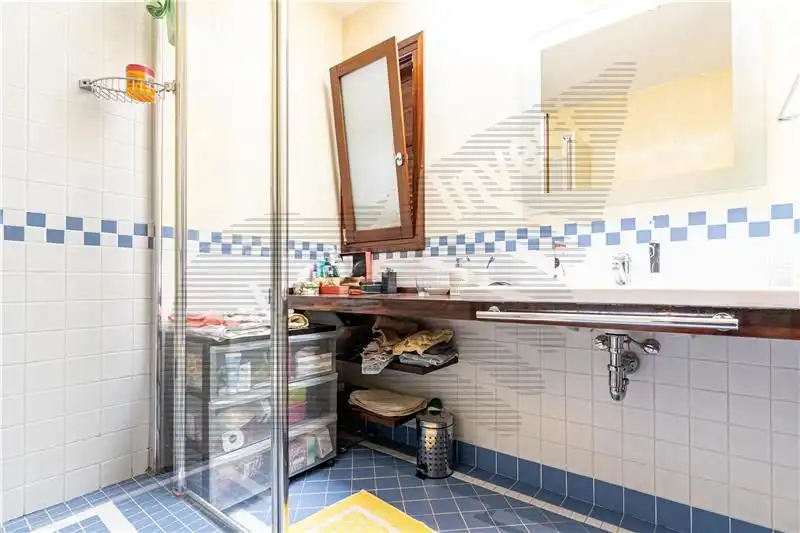Villa à vendre à Ponent, imagen 21