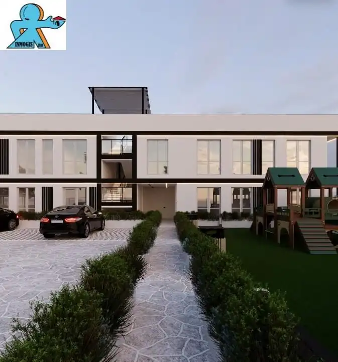 Apartment zum Verkauf in Benijófar, imagen 7