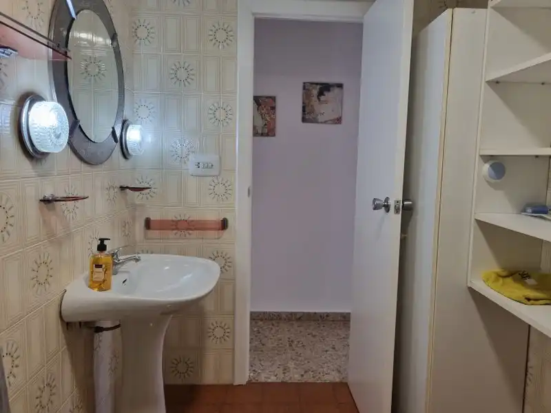 Apartments for sale in Racó