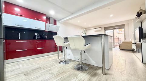 Foto 5 de Pis en venda a Quart de Poblet, Valencia