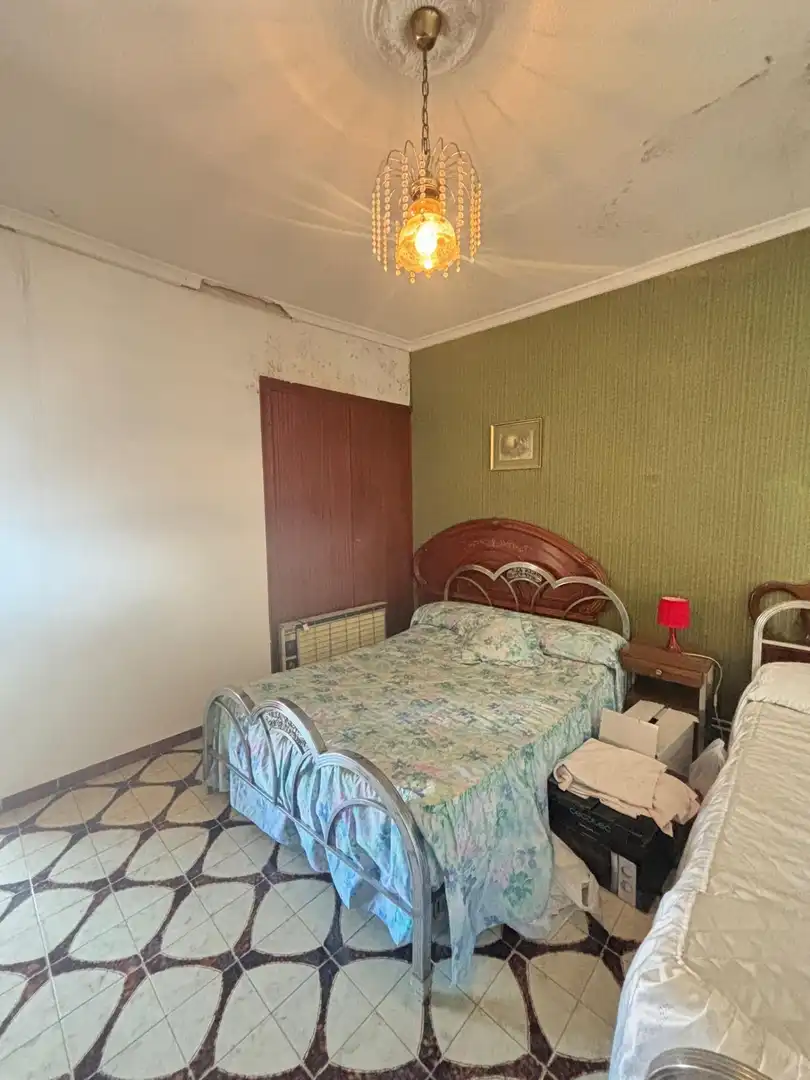 Maison à vendre à Valdepeñas, imagen 41