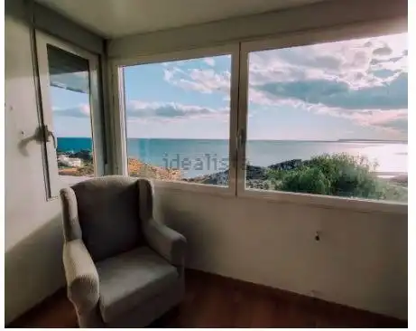 Reihenhaus mit Terrasse zur Miete in Playa de San Juan - El Cabo de las Huertas, imagen 22