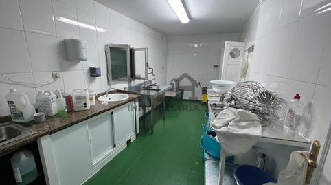 Photo 4 of Premises to rent in Amoeiro, Ourense