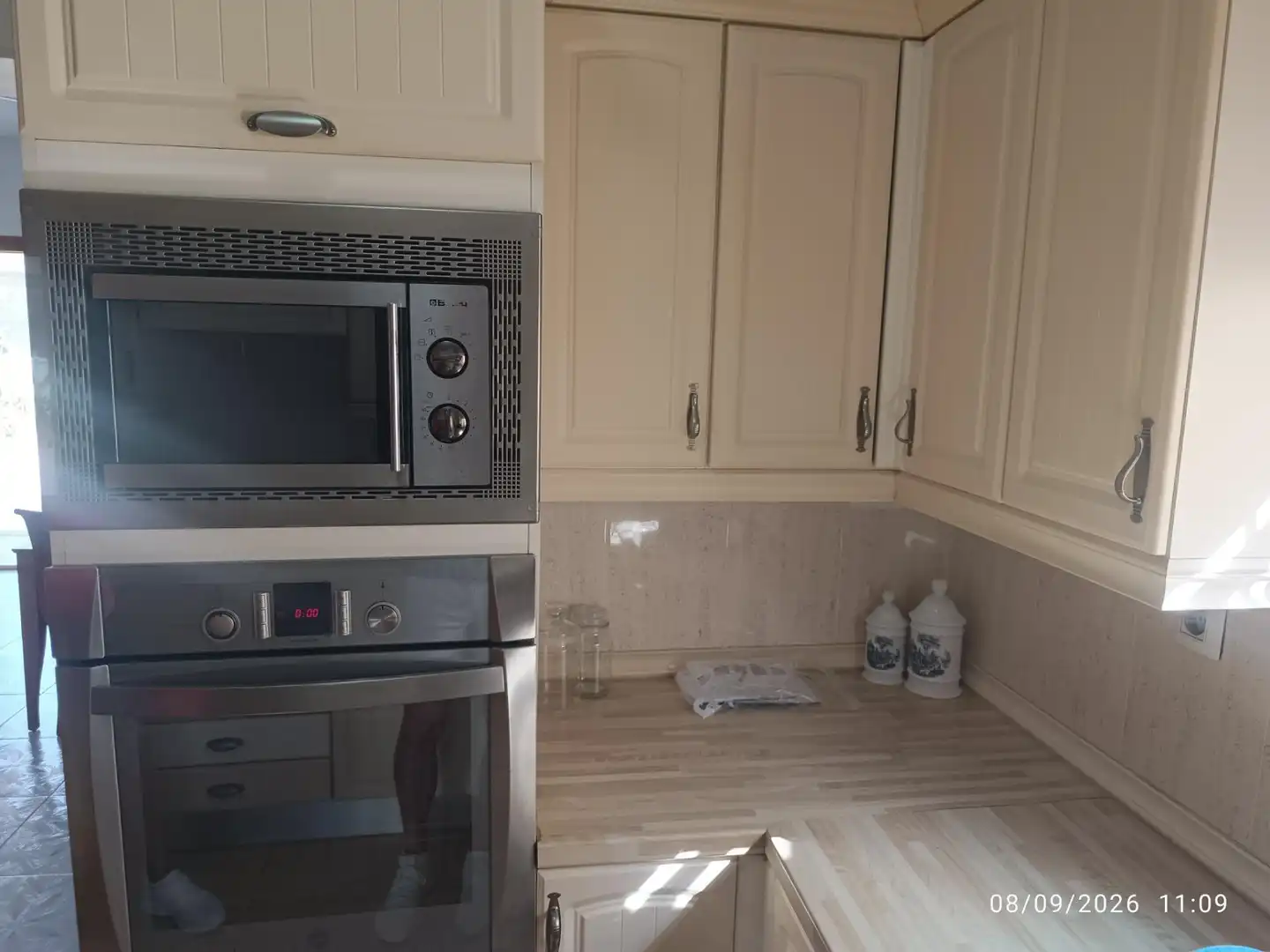 Detached house for sale in Centro, imagen 20
