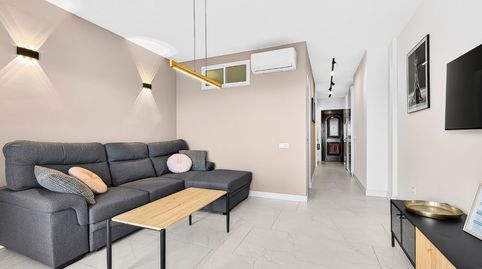 Foto 3 de Apartamento en venta en Calle Países Bajos, San Eugenio Alto, Adeje