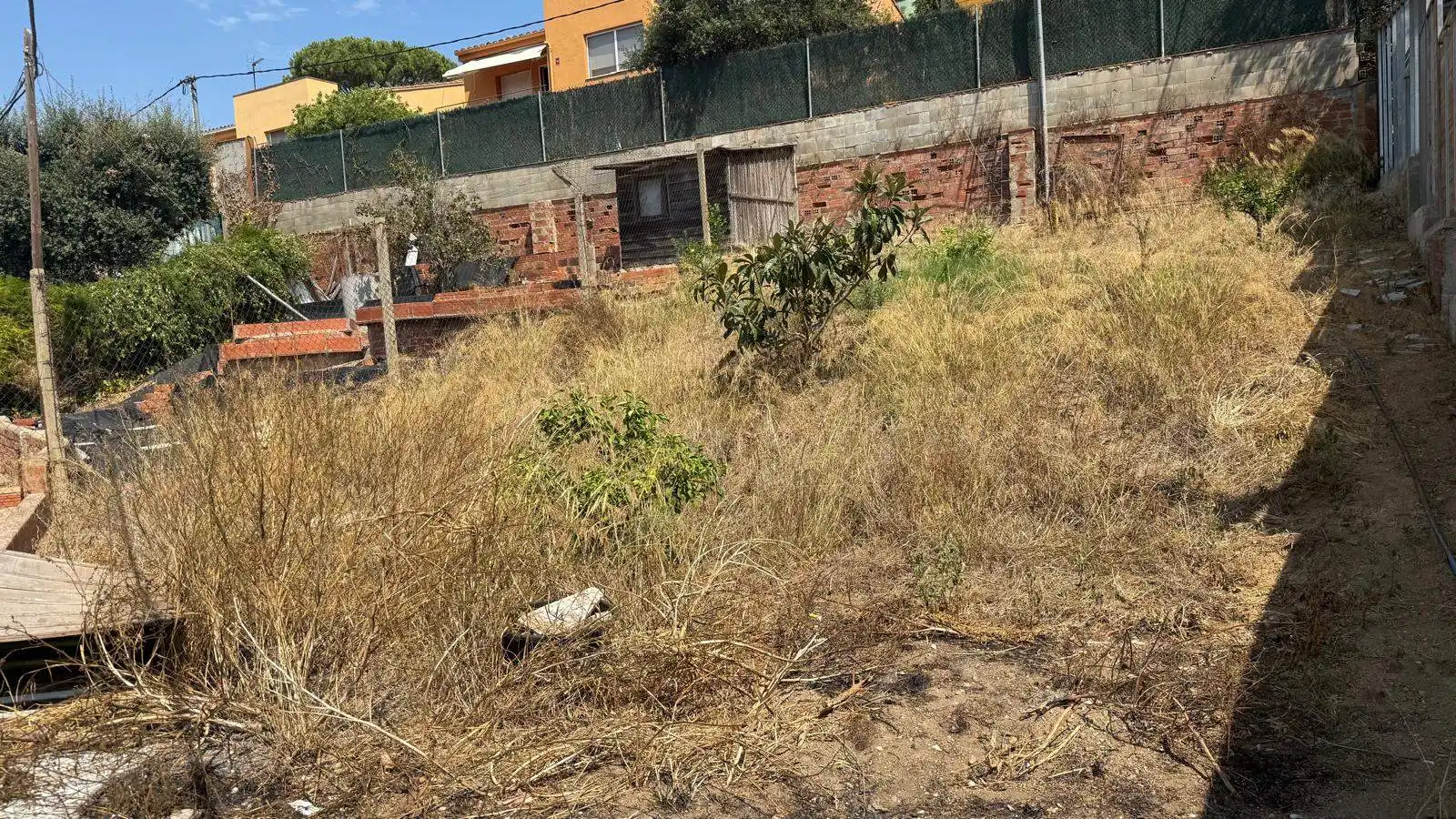 Casa o xalet en venda en Palafrugell amb Aire condicionat, Calefacció i Jardí privat