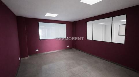 Photo 2 of Premises to rent in Santa Catalina,  Palma de Mallorca
