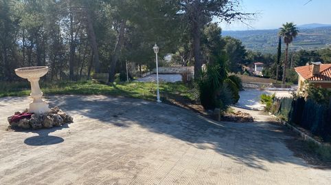 Foto 2 de Residencial en venda a Carrer de Pascual I Genís, Sant Francesc, Valencia Capital