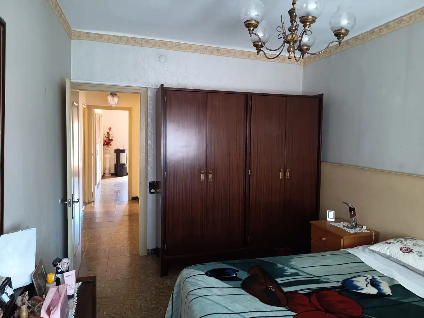 Piso en venta en Passatge Soler i Biosca, imagen 8