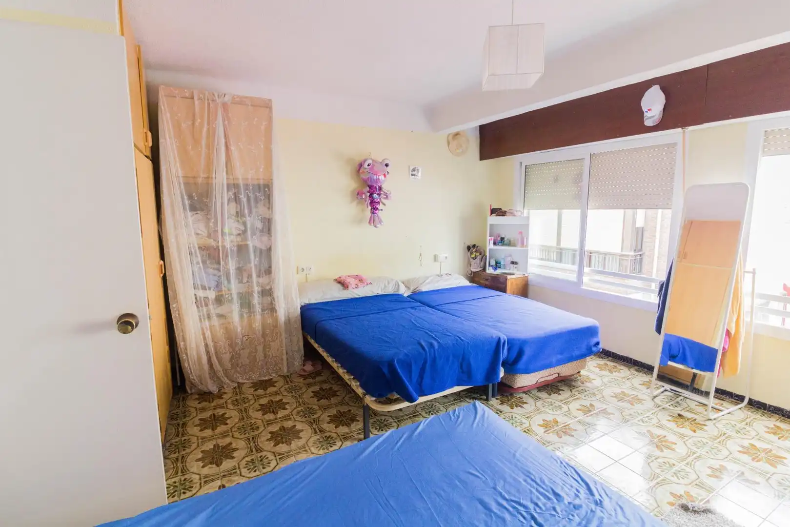 Habitación de Piso en venta en Callosa de Segura con Terraza