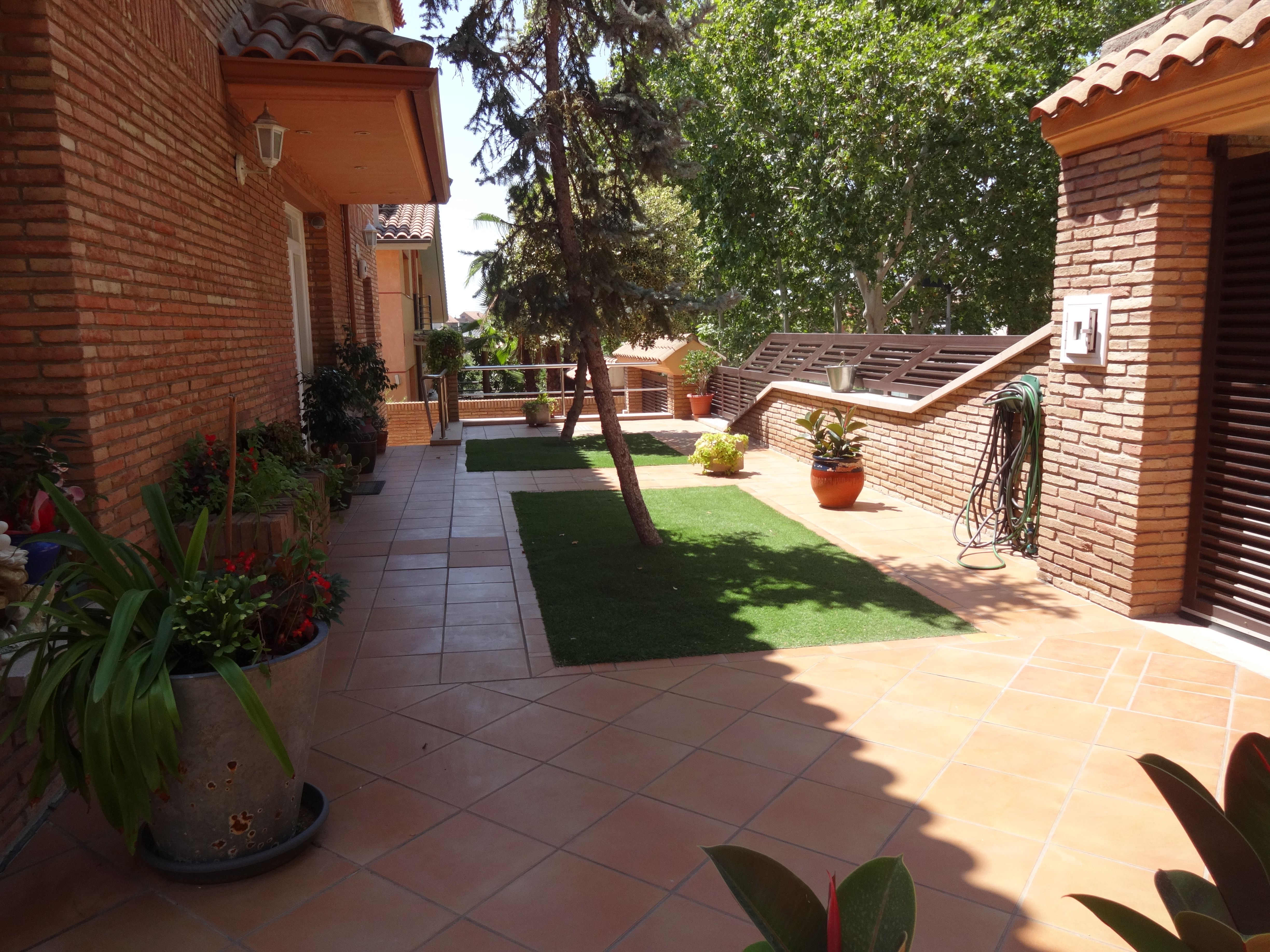 House or chalet for sale in Els Avets - Can Serrafossà - Ximelis