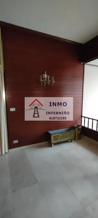 Business premises for sale in Zona Ultramar, imagen 4