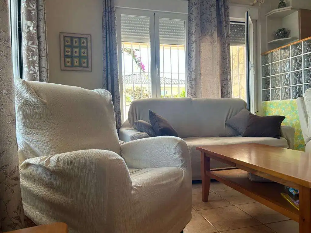 Villa in vendita a Oeste, imagen 7