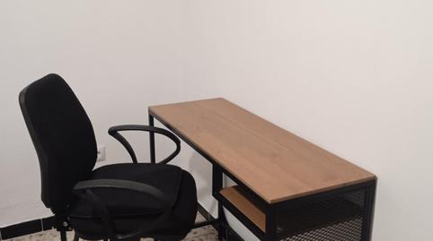 Foto 4 de Apartamento para compartir en Lucero,  Madrid Capital