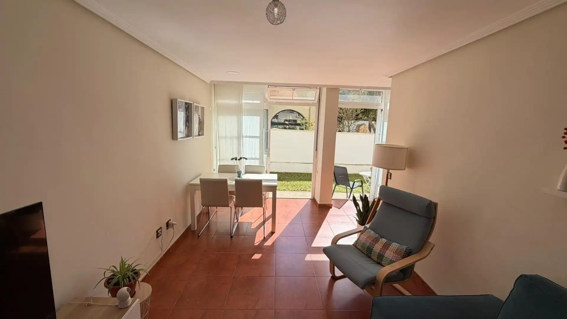 Apartment with pool for sale in N/A, imagen 3