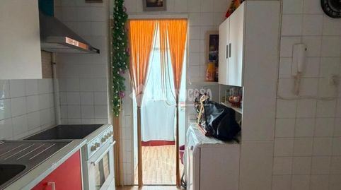 Photo 5 of Flat for sale in Salesianos, Utrera