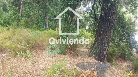 Solar en venta en Pasaje Munt, Matadepera, Barcelona
