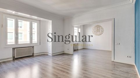 Foto 5 de Piso en venta en Carrer de Marià Cubí, Sant Gervasi- Galvany, Barcelona Capital