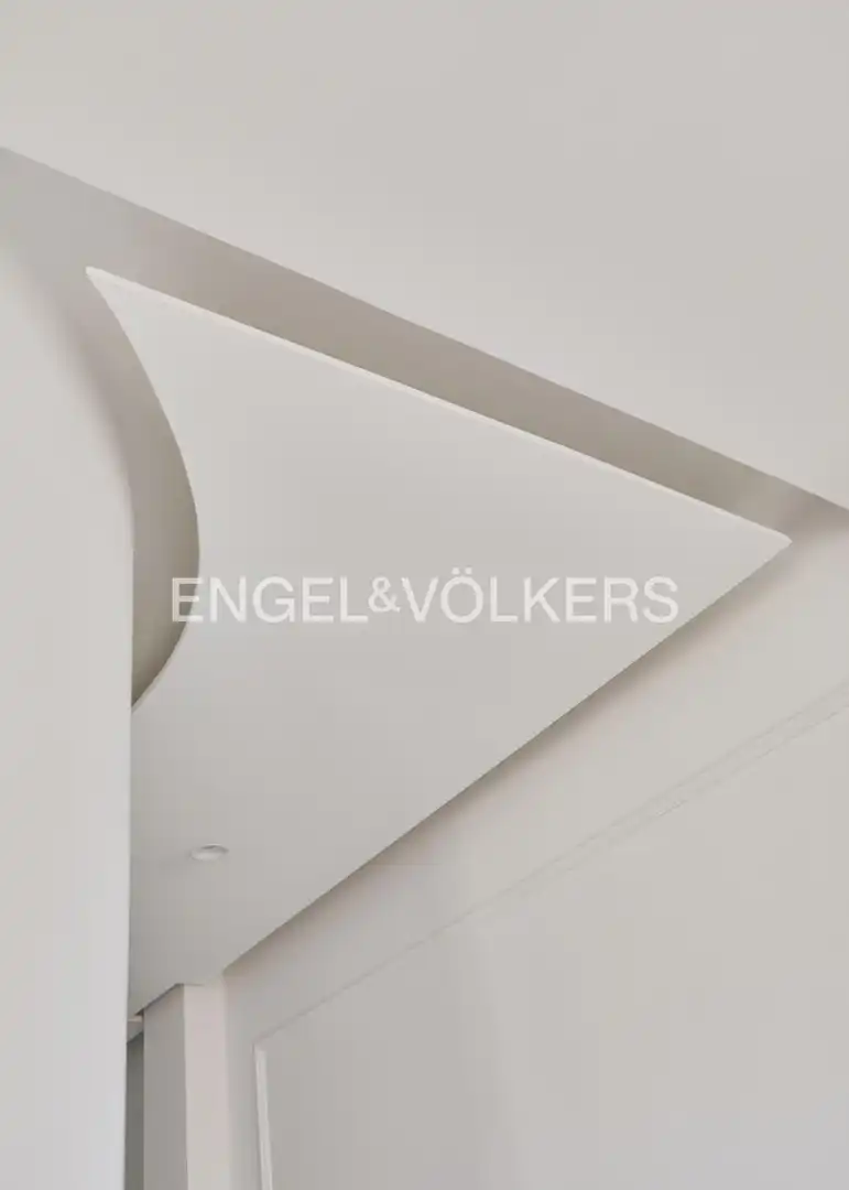 Wohnung zur Miete in Centro