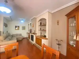 Casa pareada con terraza en venta en Calle de los Troyanos, imagen 70