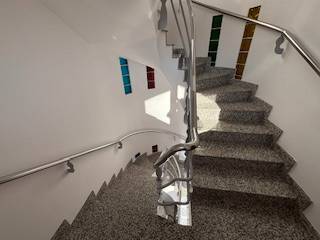 Casa-chalet en Venta en Carrer de l'Arquitecte Porqueras en Ciutat Jardí