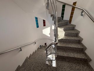 Casa o xalet en venda en  Lleida Capital amb Aire condicionat, Calefacció i Jardí privat