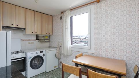 Photo 3 of Flat for sale in Konkorrenea, Egia, Gipuzkoa