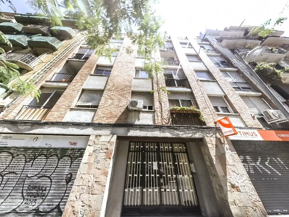 Appartement à vendre à C/ Roser