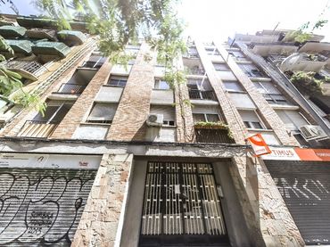 Appartamento in vendita a C/ Roser