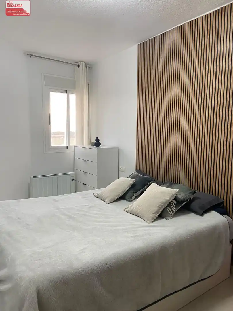 Flat to rent in Castalla, imagen 7