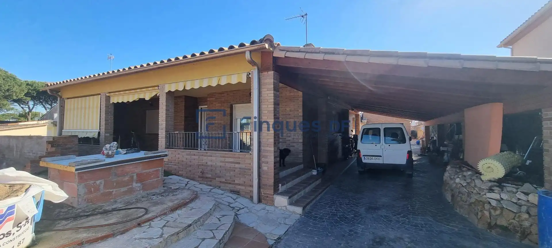 Detached house for sale in La Goba, imagen 18