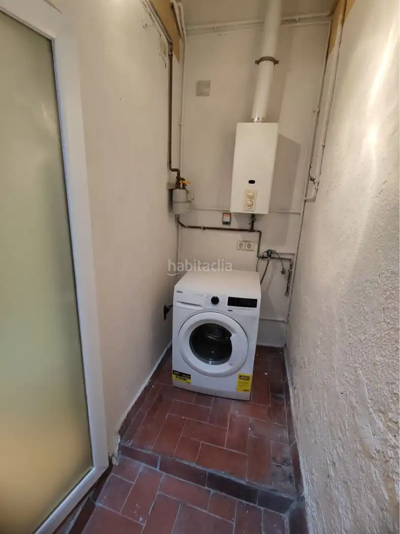 Appartement à vendre à Carrer de Josep Serrano 51, imagen 13