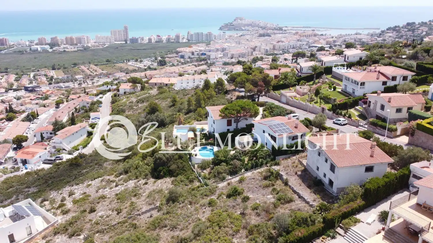 Detached house for sale in IRLANDA, imagen 6