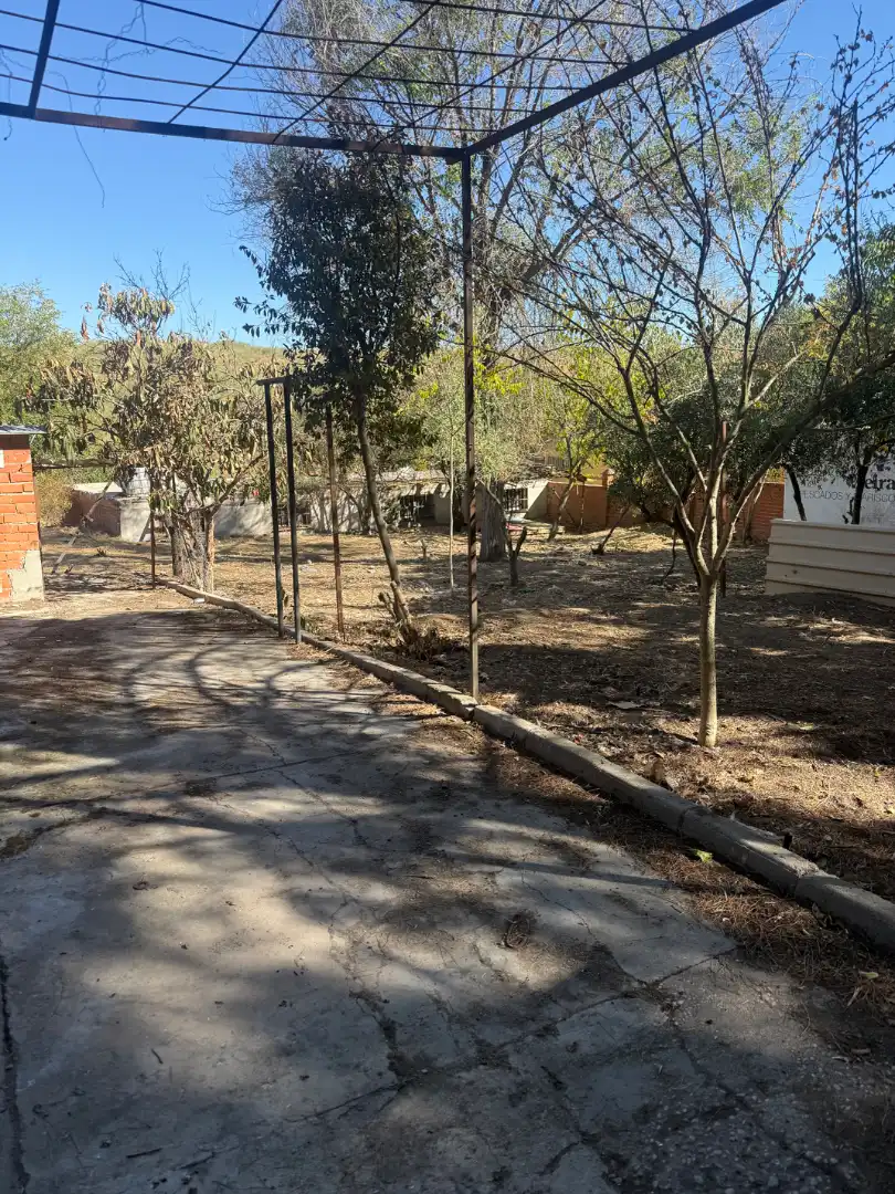 Xalet en venda a Urbanización Los Almendros, imagen 12