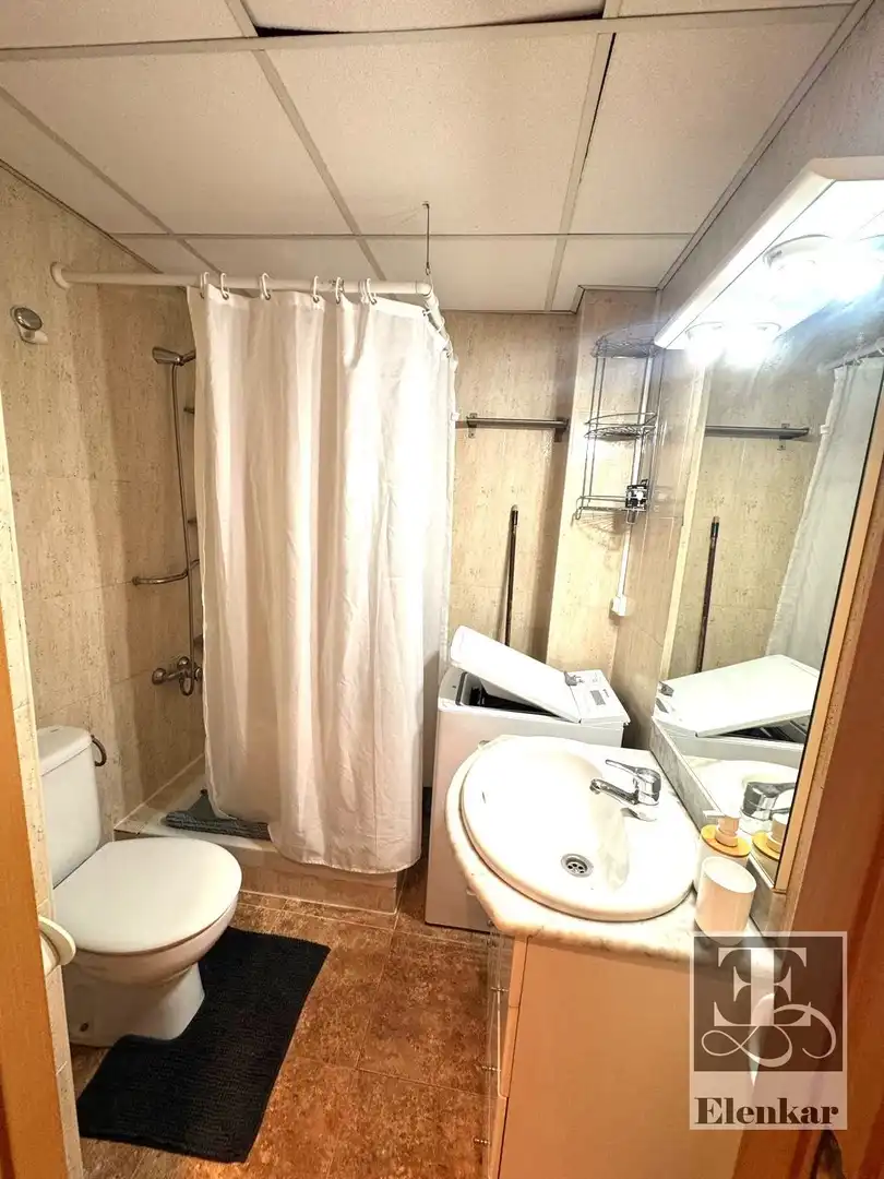 Appartement compact avec ascenseur à vendre à pere badia, imagen 34