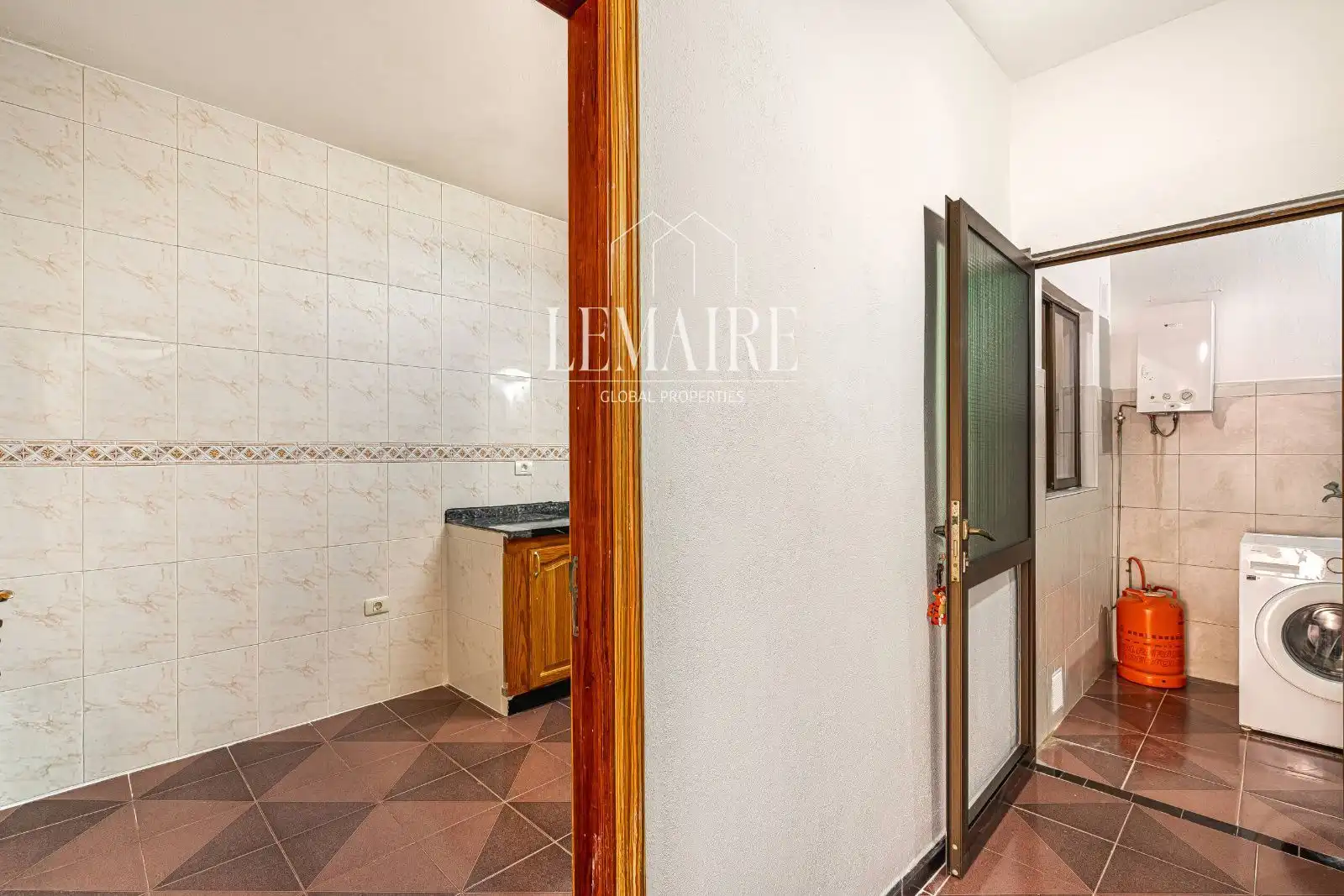 Apartament en venda a El Fraile, imagen 7