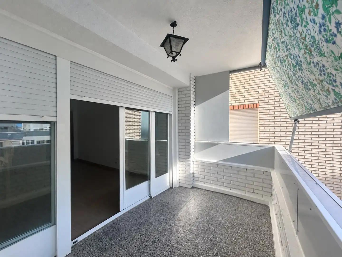 Flat with pool for sale in Villayuventus - Renfe, imagen 7