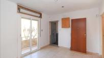 Bedroom of Flat for sale in Sant Andreu de Llavaneres