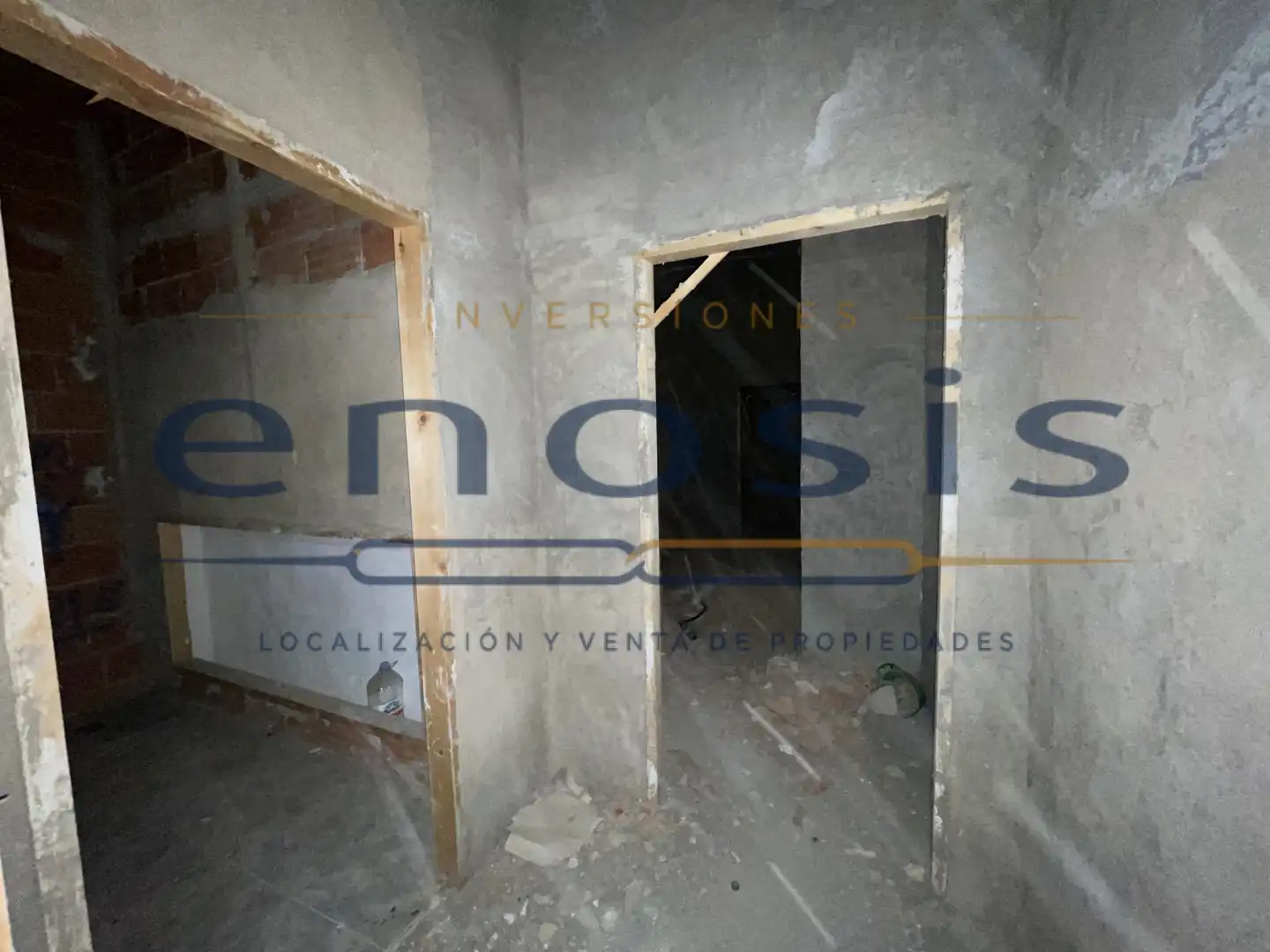 Local en venta en Torre-Pacheco