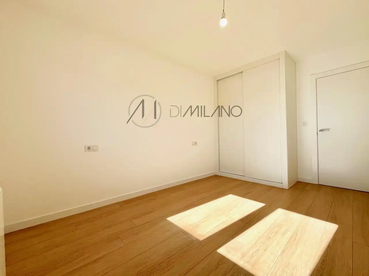Ático en venta en Moaña con Calefacción y Terraza