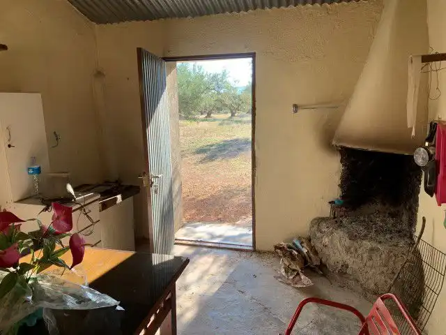 Landhaus zum Verkauf in Xerta, imagen 20