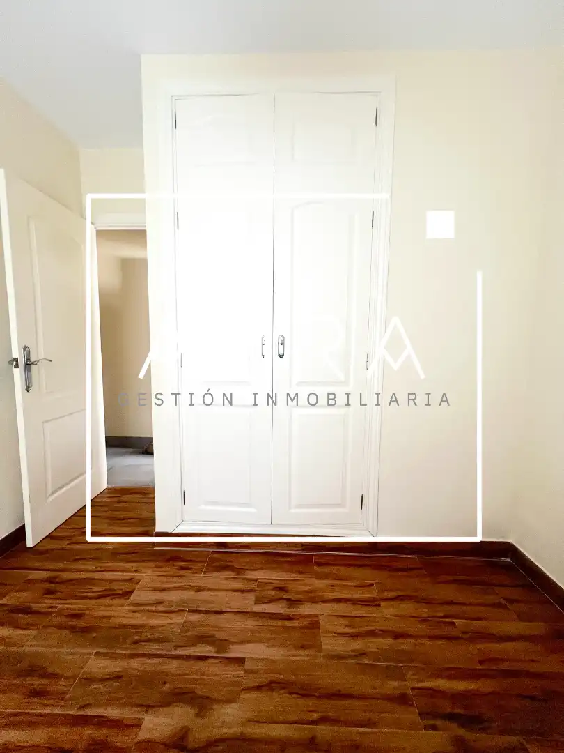 Casa o chalet en venta en El Rompido